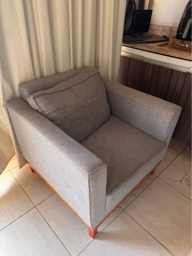 poltrona 