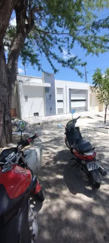 Casa belíssima em piranhas Alagoas