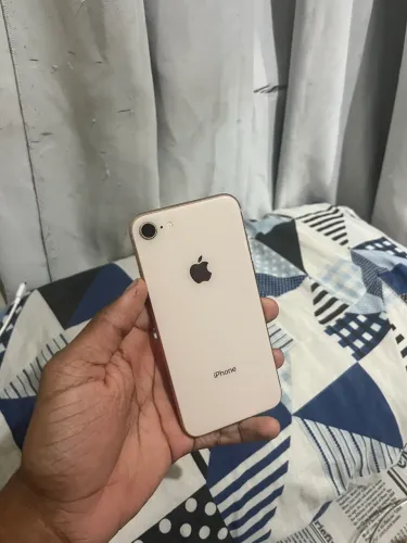 IPHONE 8 64GB