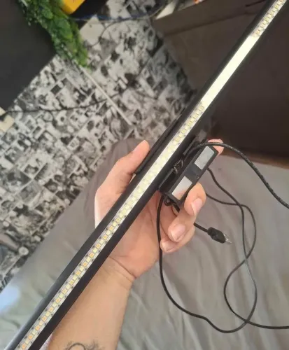 LightBar RGB