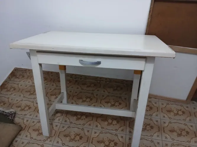 Mesa