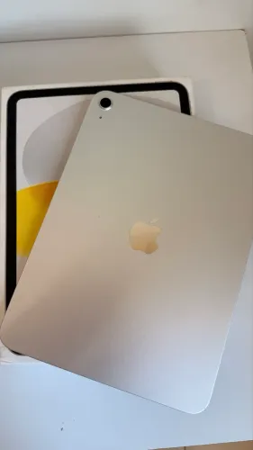 iPad A16 