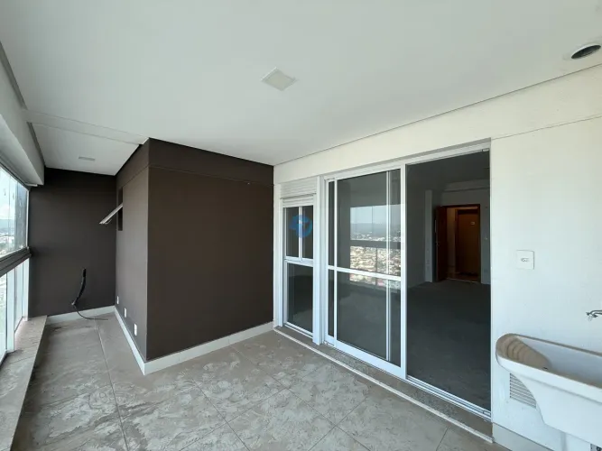 Studio à venda no Parque Campolim, Sorocaba