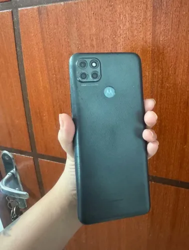 MOTOROLA G9 POWER 128GB