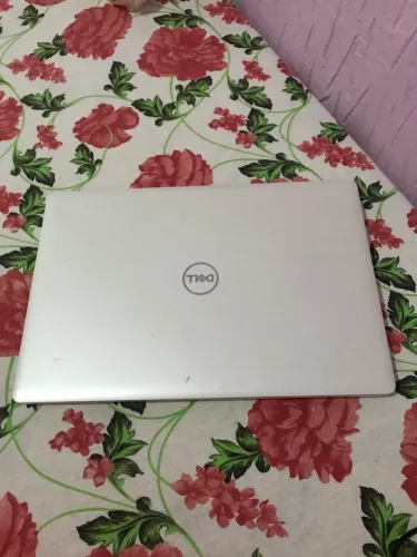 Computador semi novo