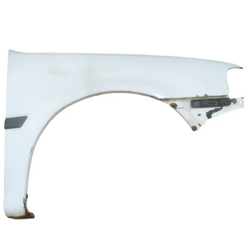 Paralama Direito Saveiro Gol G4 2005 2008 2010 2012 2014