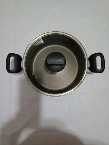 panela vkb