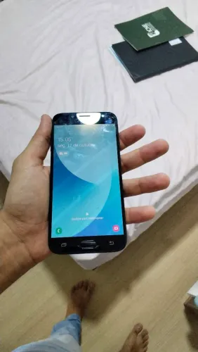 J7 pro