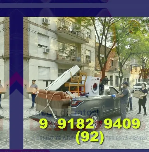 frete a preços baixos, disponível para você! não perca essa oportunidade!