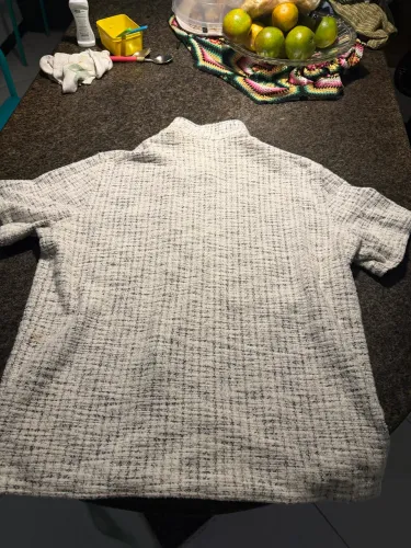 Vendo camisa sã masculina gg para compor seu look moderno ( por unidade)
