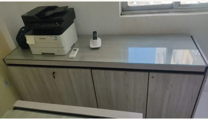Sala Comercial R$ *88