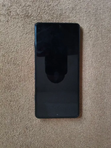 Smartphone Xiaomi Poco F4 GT 8g 128