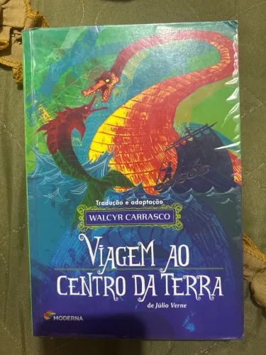 Livro 