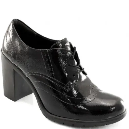 Sapato Oxford Dakota n° 37