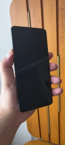 Motorola Edge 30