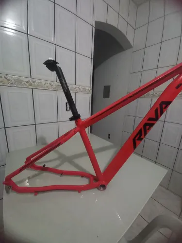 Quadro aro 29 