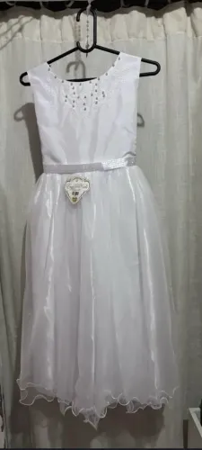 Vestido Dama de honra Nunca usado