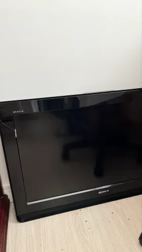 TV Sony 32 polegadas
