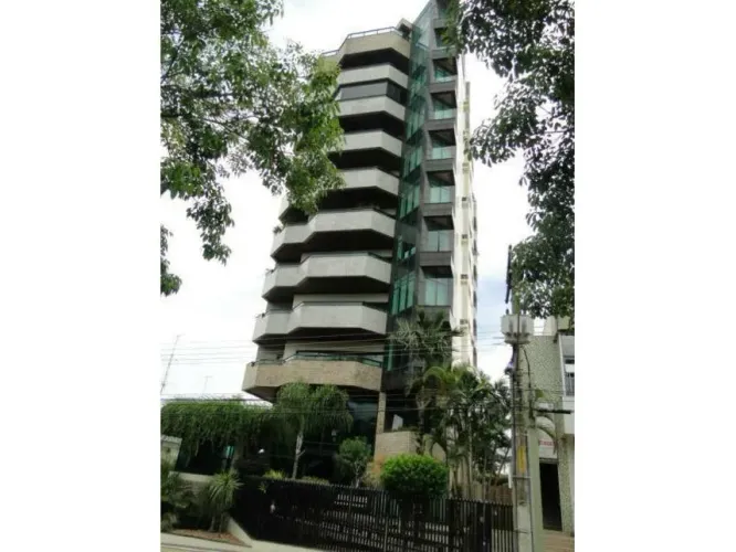 Apartamento em Leilão - Centro - Tietê - SP