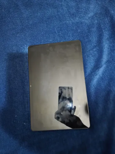 Tablet Samsung 