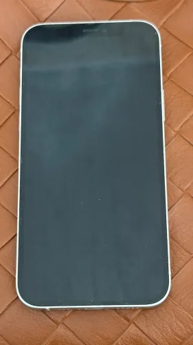 iPhone 12 Gb64-Branco