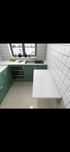 Mesa mdf