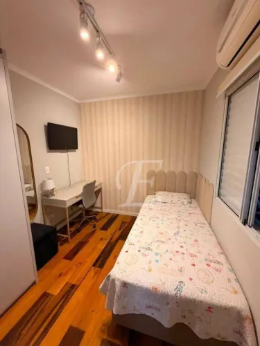Casa com 3 dormitórios à venda, 250 m² por R$ 1.180.000,00 - Vila Santos - São Paulo/SP