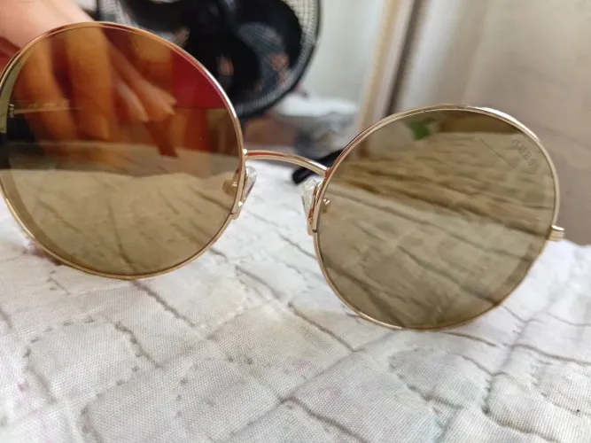 Óculos Guess Original