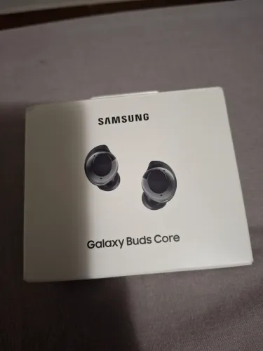 Fone Samsung original