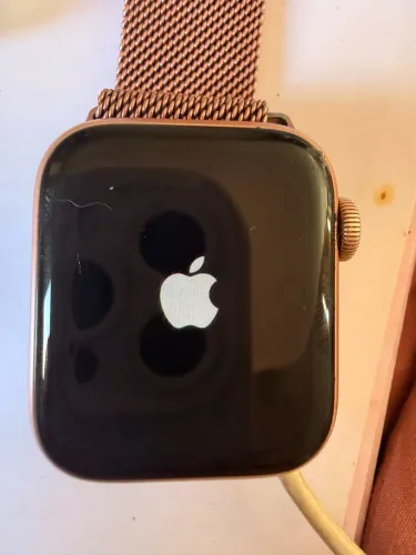 Vendo Apple Watch