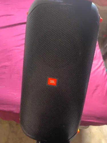 JBL party box 110