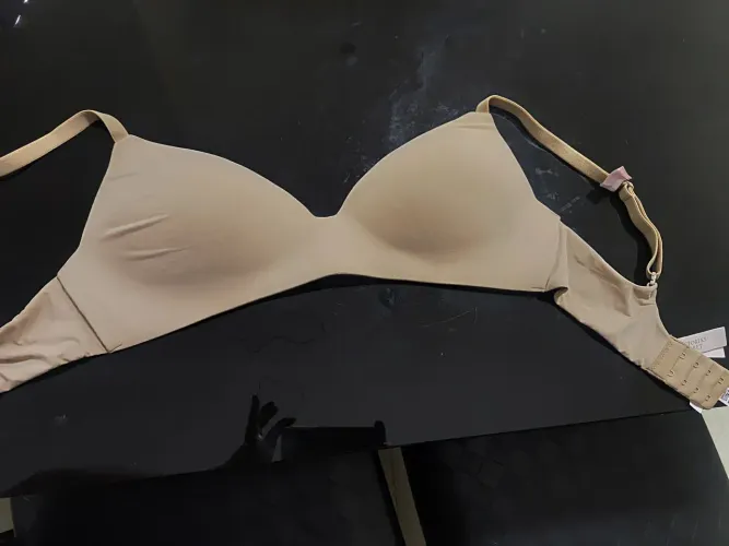 Sutiã novo Victoria secret dos EUA tamanho 36 D