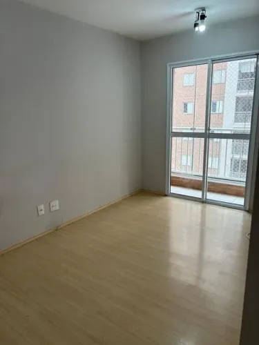 Apartamento com 2 Quarto(s) e 2 banheiro(s) para Alugar, 58 m² por R$ 3222 / Mês