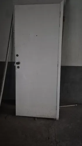 Porta