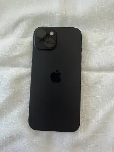 IPHONE 15 128 GB 