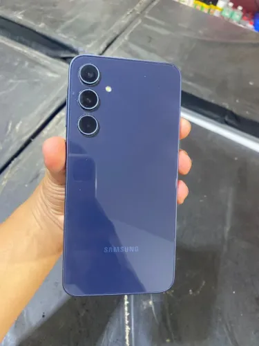 A35 5g