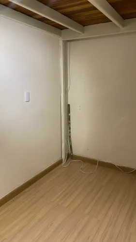 SALA PARA SUBLOCAÇÃO - CENTRO DE MARINGÁ