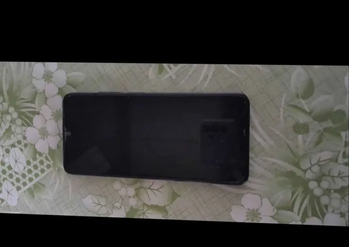 REDMI NOTE 11 