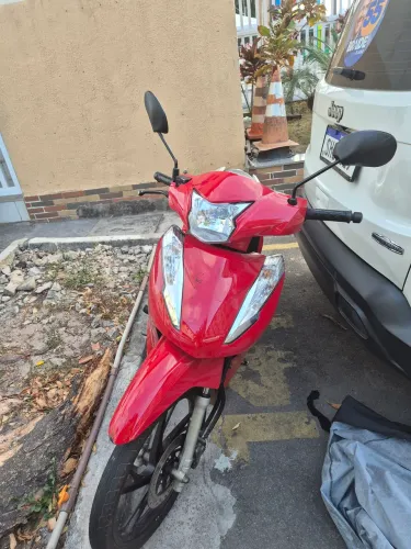 Vendo biz