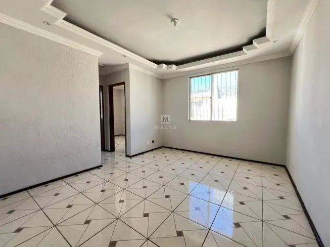 Apartamento para alugar com 2 Quartos no Tirol