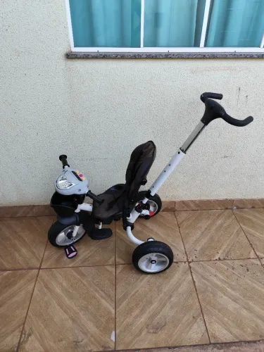 Tricicolo