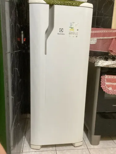 Geladeira
