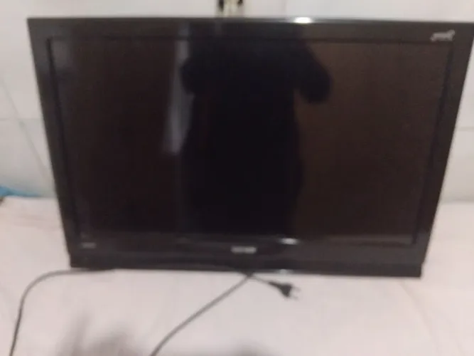 Pra retirarara de peças 