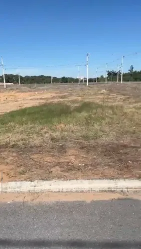 Terreno 260m2 Jd Kaizuka Taubaté 