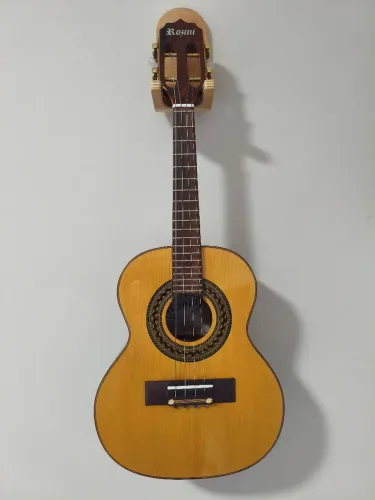 Cavaquinho Rozini