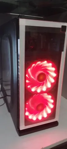 Computador