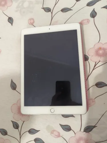 iPad Air 2
