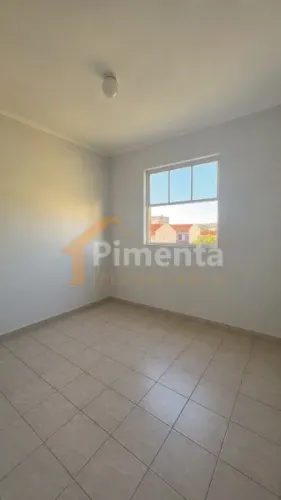 Apartamento - Ribeirão Preto - João Rossi