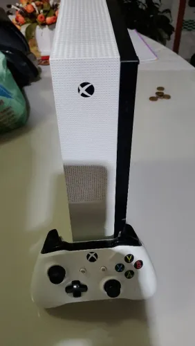 Xbox neo s