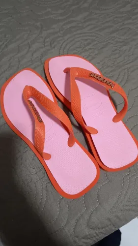 Havaianas